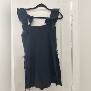 NWT Lilly Pulitzer zoya romper